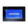 7寸一體式終端800*480帶Windows CE嵌入式工業觸摸屏 WIFI