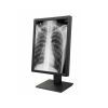 21.3寸2MP灰階診斷醫用顯示器1900亮度1600*1200分辨率