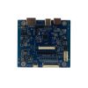 TYPEC轉MIPI/LVDS驅動顯示主板